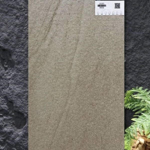 360LUKOKN031.720X1200