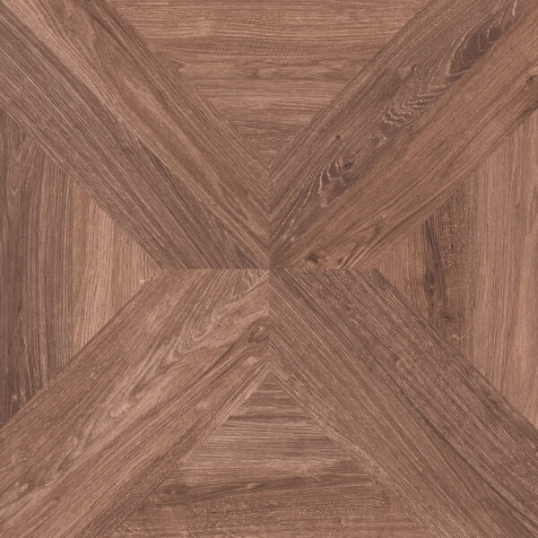 60LUTEAK-ALMOND-RESIZE-1