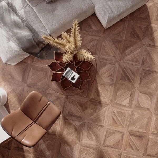 60LUTEAK-ALMOND-RESIZE- LÁT NỀN 2.