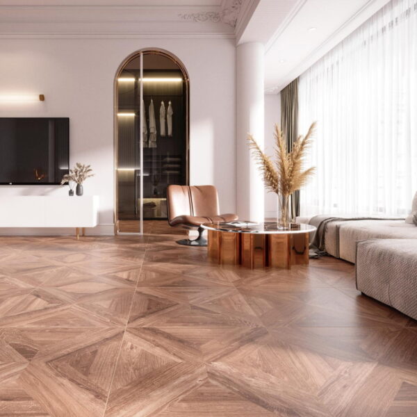 60LUTEAK-ALMOND-RESIZE- LÁT NỀN.