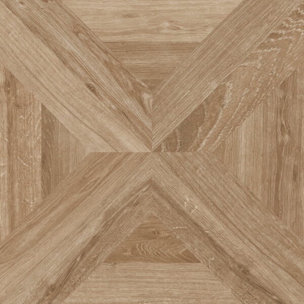 60LUTEAK-BONE-RESIZE-1