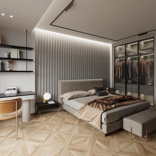 60LUTEAK-BONE-RESIZE LÁT NỀN 2.