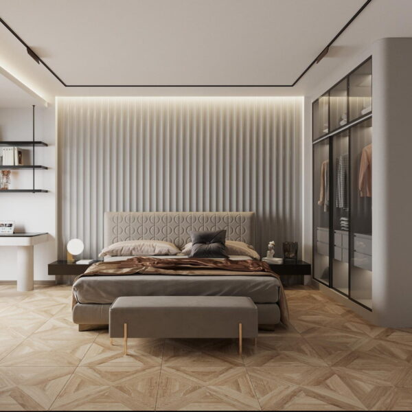 60LUTEAK-BONE-RESIZE LÁT NỀN.