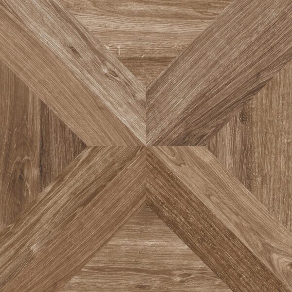 60LUTEAK-BRUN_1