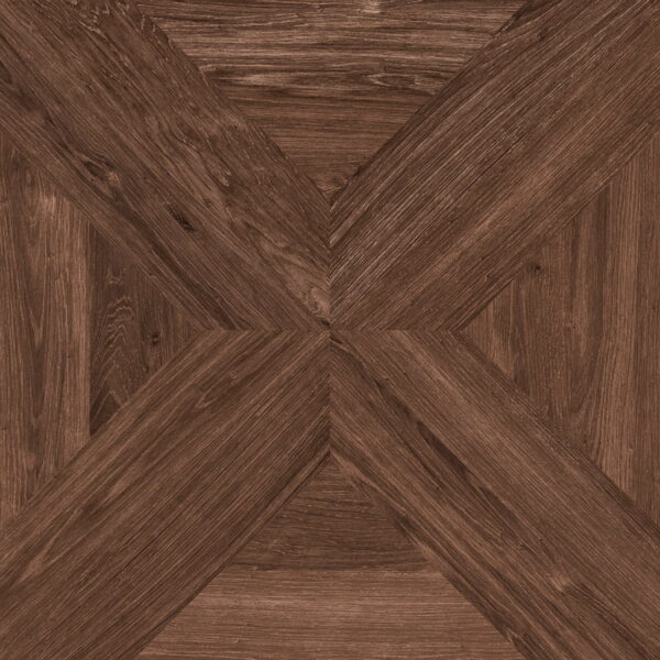 60LUTEAK-COCO-RESIZE-3