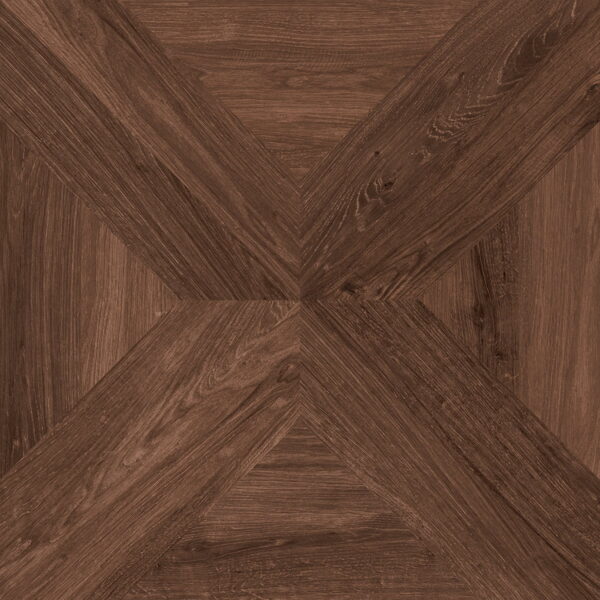 60LUTEAK-COCO-RESIZE-4