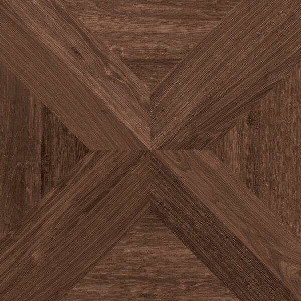 60LUTEAK-COCO-RESIZE-6