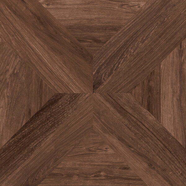 60LUTEAK-COCO-RESIZE-7