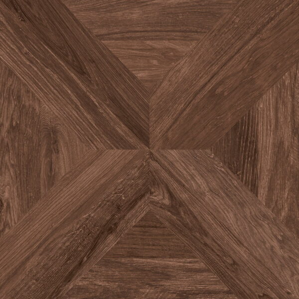 60LUTEAK-COCO-RESIZE-8