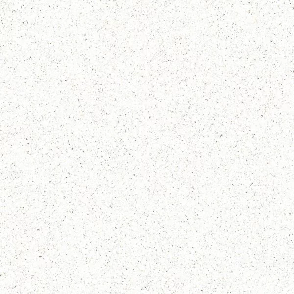 612LUTERRAZZO WHITE_R1 gheps.