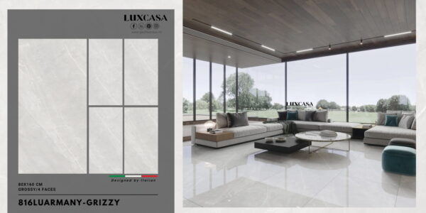 816LUARMANY-GRIZZY.