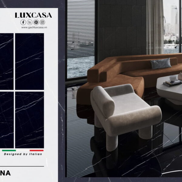 816LUBLACK-MAQUINA