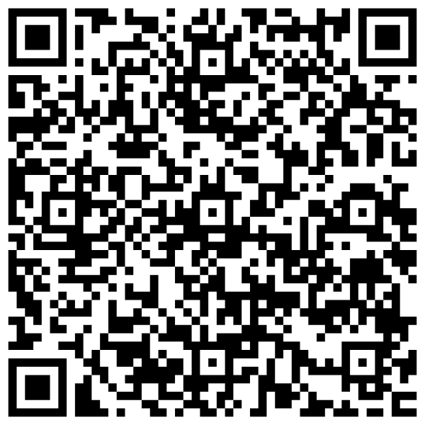 Ảnh 360 độ 80LU88704
