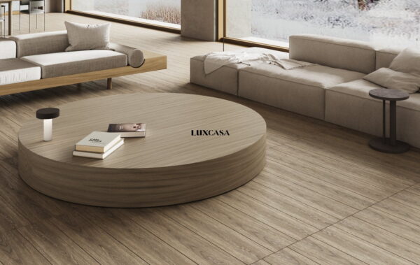 Gạch giả gỗ 212LUH2310