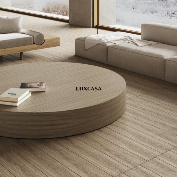 Gạch giả gỗ 212LUH2310