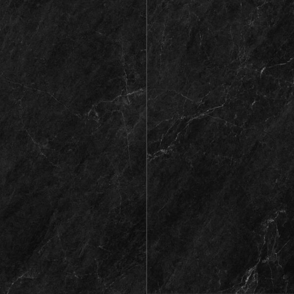 Gạch ốp lát màu đen 60x120 612LUCS62076