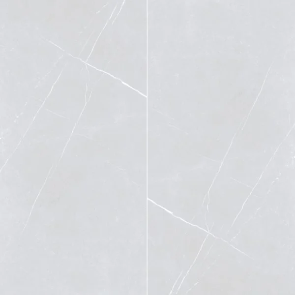 612LULEVEL NEON GHÉP