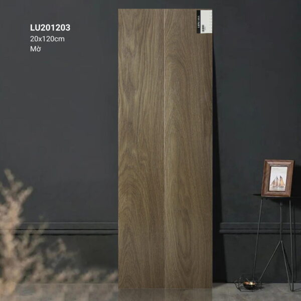 212LU201203