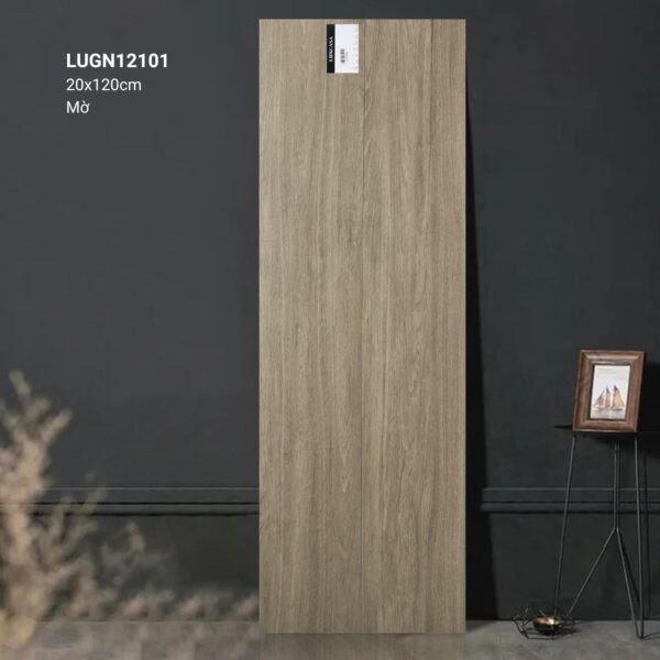 LUGN12101.