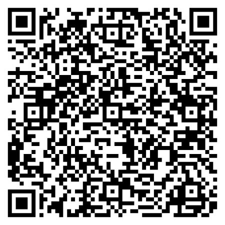 QR ảnh 360 60LUTEAK COCO
