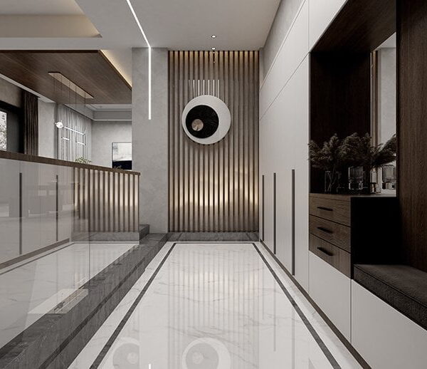 80LU807160 LÁT NỀN