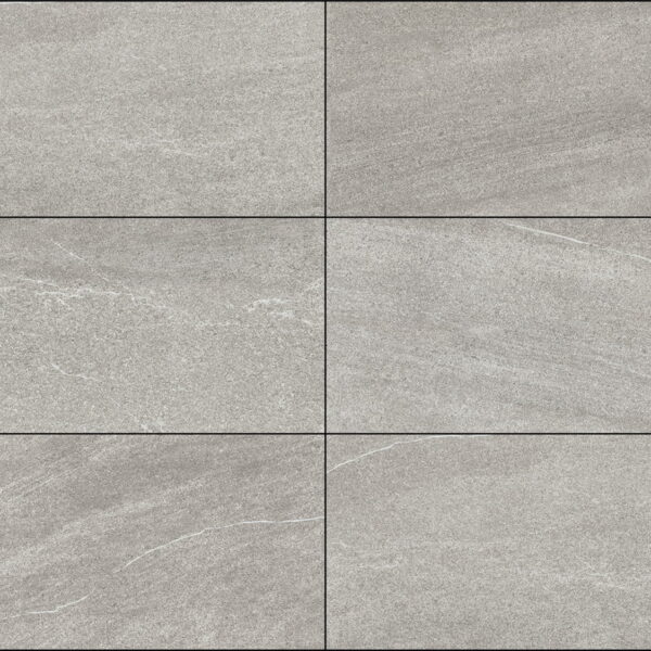 360LU36AGT632451R..