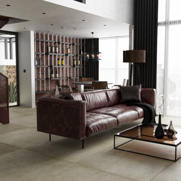 BL10031M LÁT NỀN 1