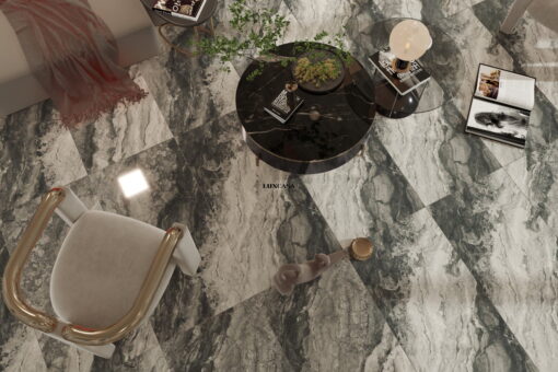 GẠCH MARBLE LOOK 60x120 612LU612PXALC4