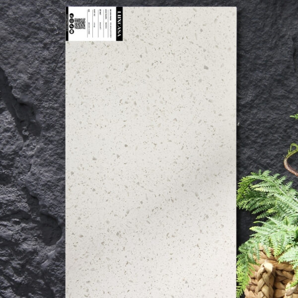 GẠCH ỐP TƯỜNG 30X60 360LUEL36200