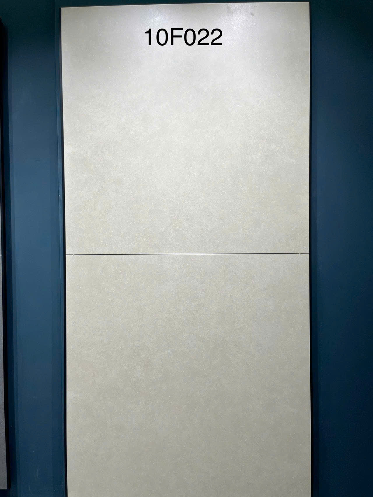 Gạch hiệu ứng xi măng 100x100 100LU10F022