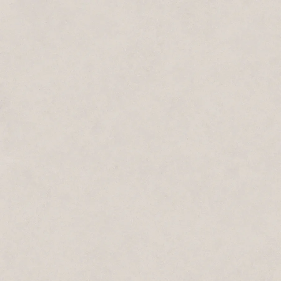 Gạch lát nền 1000x1000 100LU10F022-LUXCASA (1)