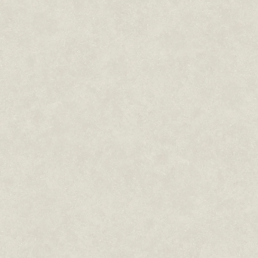 Gạch lát nền 1000x1000 100LU10F023-LUXCASA