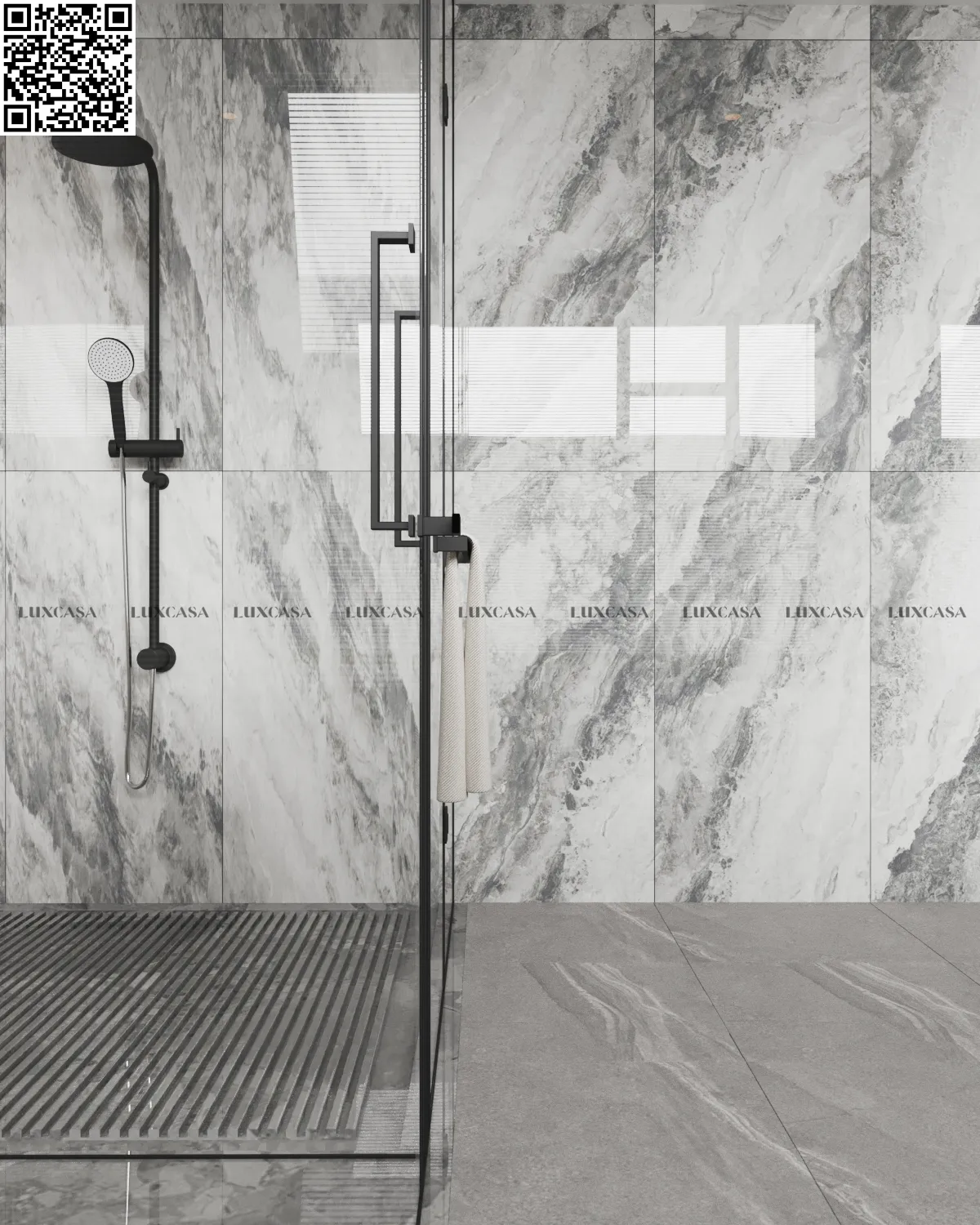 Gạch lát nền 60x120 612LU612PX1 (1)
