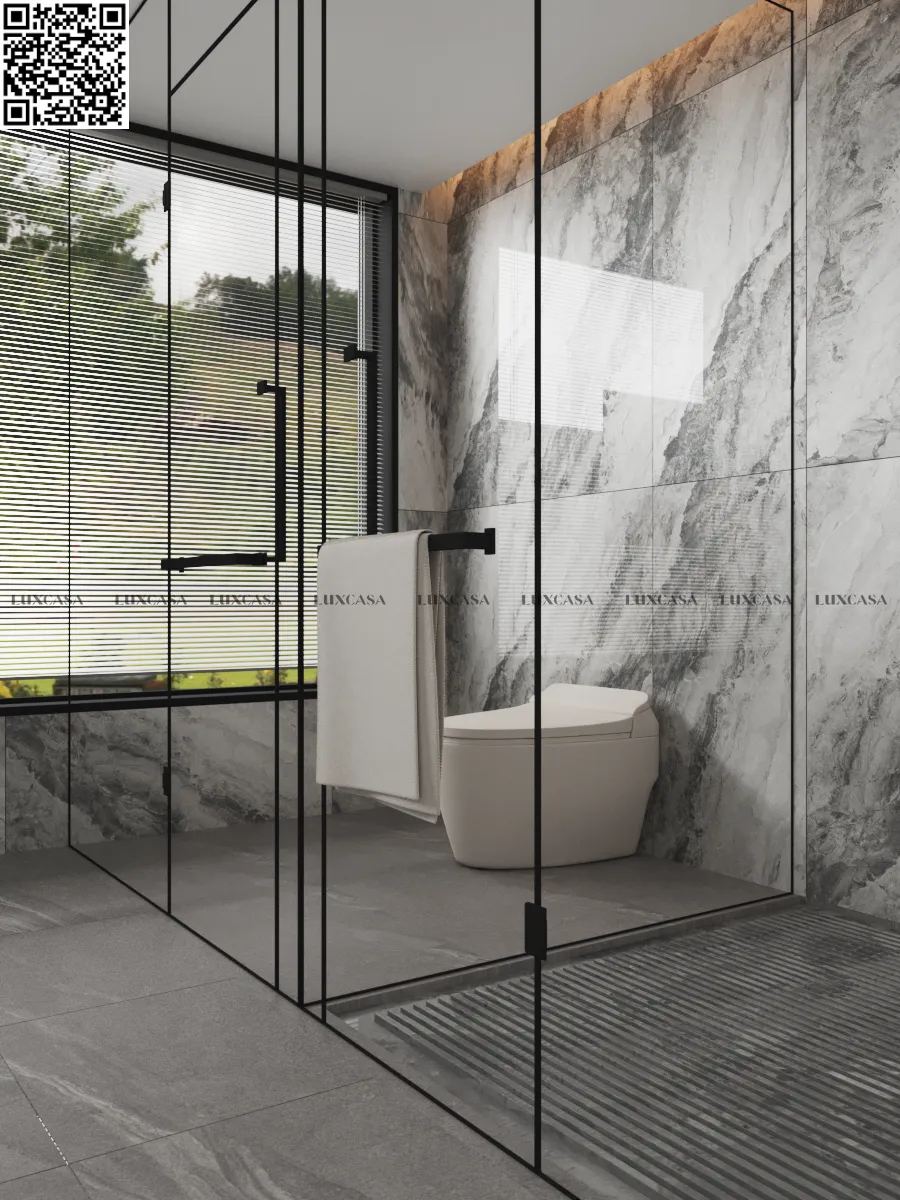 Gạch lát nền 60x120 612LU612PX1 (3)