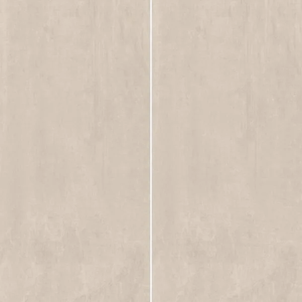 Gạch ốp 30X60 360LU3060SM8N3D