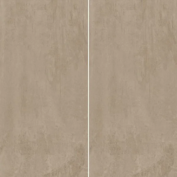 Gạch ốp 30X60 360LU3060SM8N5D