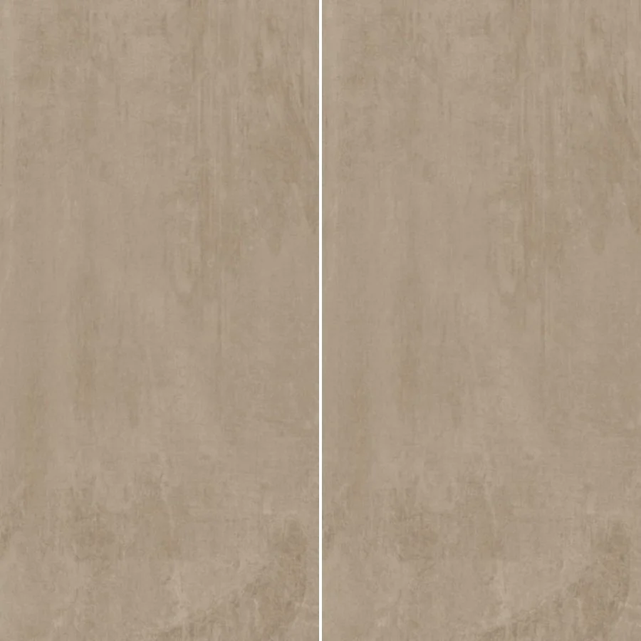 Gạch ốp 30X60 360LU3060SM8N5D