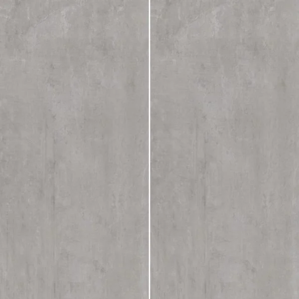 Gạch ốp 30X60 360LU3060SM8N6D