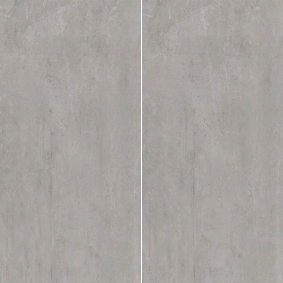 Gạch ốp 30X60 360LU3060SM8N6D