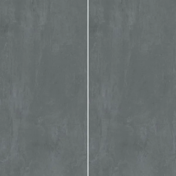 Gạch ốp 30X60 360LU3060SM8N7D