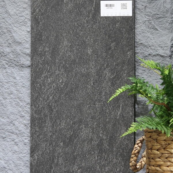 360LU36SF6005D