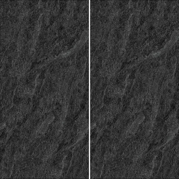 Gạch ốp tường 30X60 360LU36SF6005D