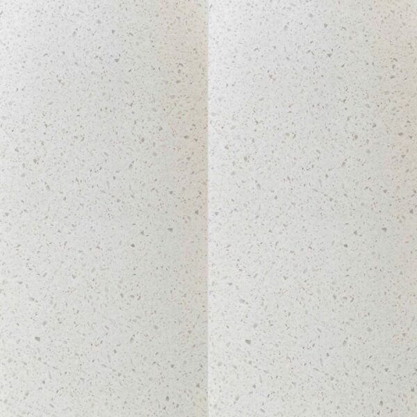 Gạch terrazzo 30x60 360LUEL36200