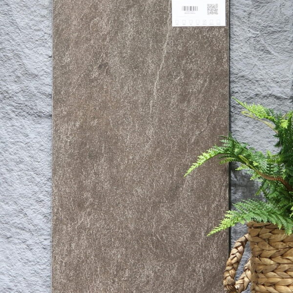 360LU36SF6005C.