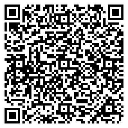 QR ảnh 360 612LUFG126F809
