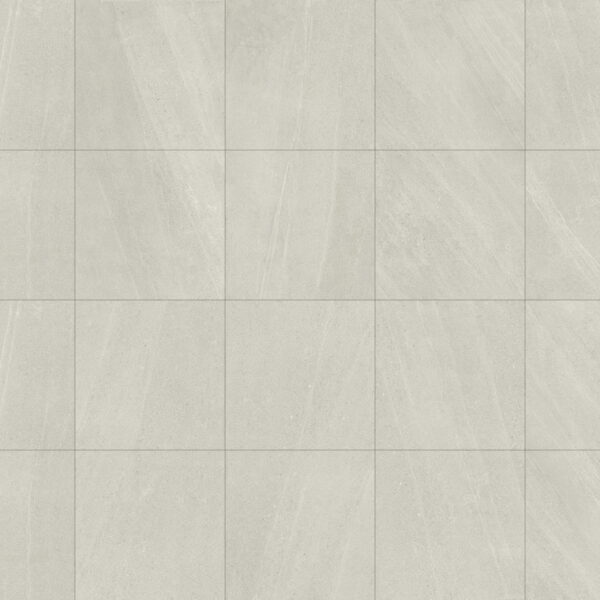 blt-light-grey-221