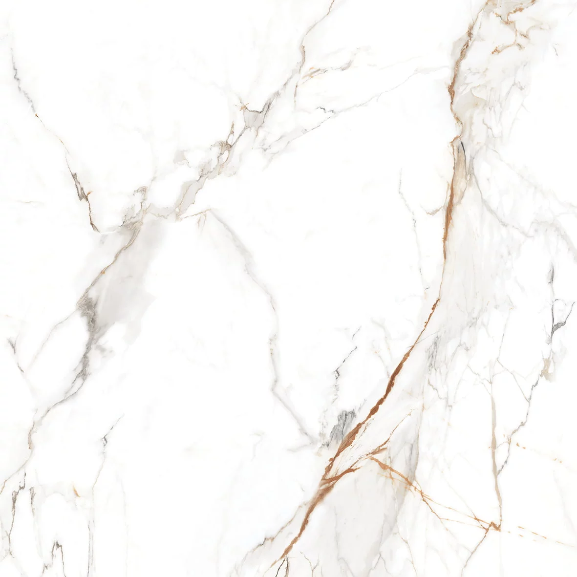 120LUCALCATTA-VAGLI map 2