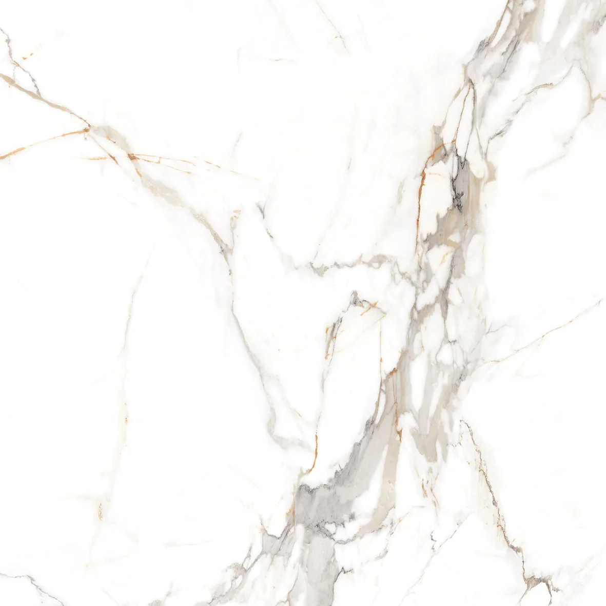 120LUCALCATTA-VAGLI map 3