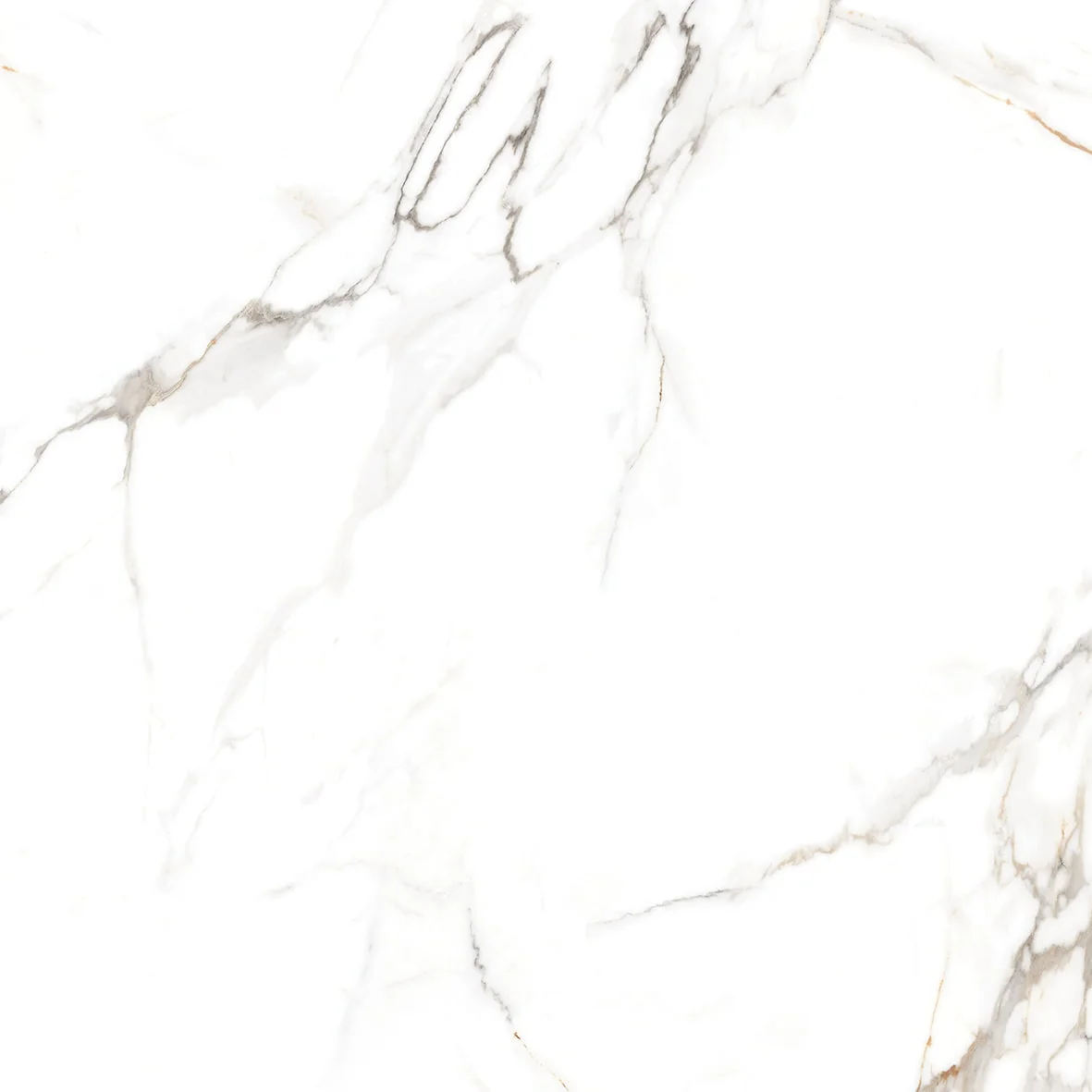 120LUCALCATTA-VAGLI map 4