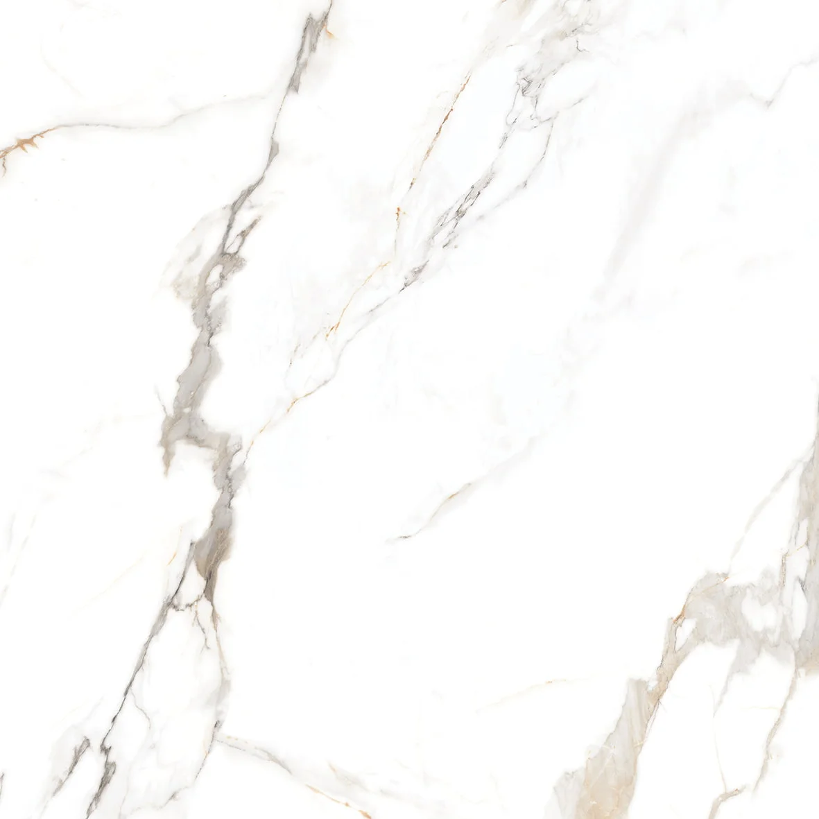 120LUCALCATTA-VAGLI map 5